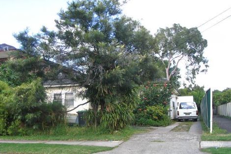 22 Powell St, Yagoona, NSW 2199