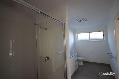 Property photo of 2/33 Fincher Street Wonthaggi VIC 3995