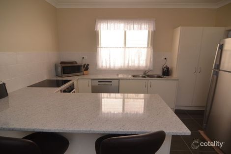 Property photo of 26 Ferro Street Lithgow NSW 2790