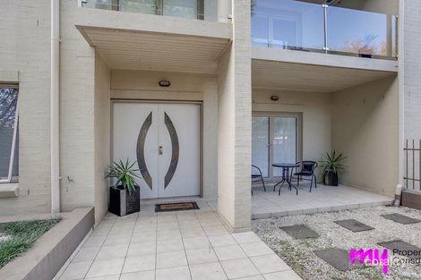 Property photo of 18 Parc Guell Drive Campbelltown NSW 2560