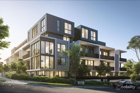 105/464 Burwood Hwy, Vermont South, VIC 3133