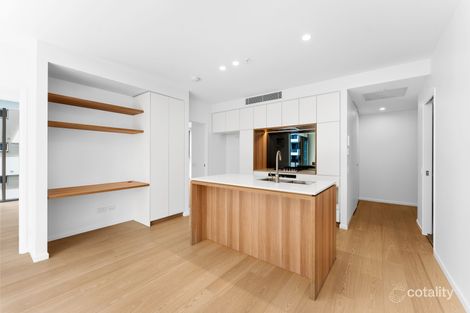 Property photo of 2803/21 Longland Street Newstead QLD 4006