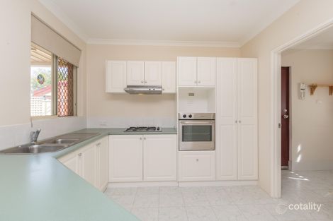 Property photo of 7/35 Wood Street Inglewood WA 6052