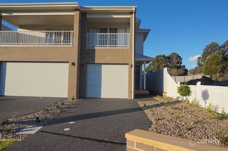 19a Nimmitabel St, Tullimbar, NSW 2527