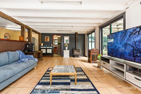 Property photo of 5 York Street Linton VIC 3360