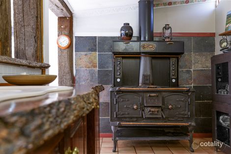 Property photo of 5 York Street Linton VIC 3360