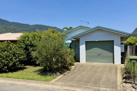 Property photo of 121/2-6 Lake Placid Road Caravonica QLD 4878