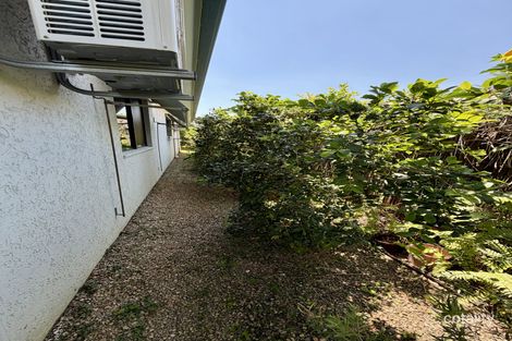 Property photo of 121/2-6 Lake Placid Road Caravonica QLD 4878