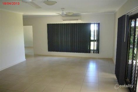 Property photo of 17 Danimila Terrace Lyons NT 0810