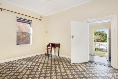 Property photo of 18 Bellevue Street Arncliffe NSW 2205