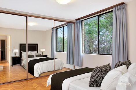 Property photo of 2/39 George Street Dover Heights NSW 2030