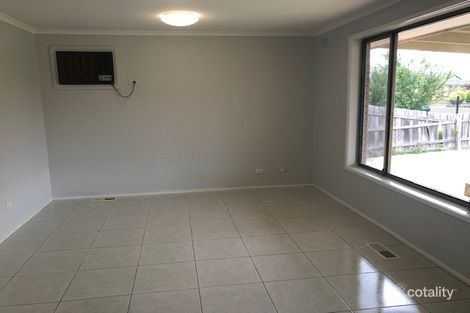 Property photo of 208 Darebin Drive Lalor VIC 3075