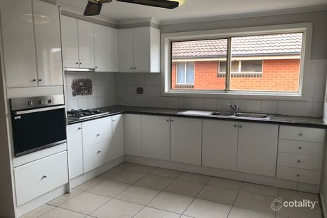 Property photo of 208 Darebin Drive Lalor VIC 3075