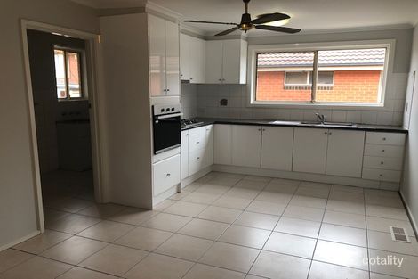 Property photo of 208 Darebin Drive Lalor VIC 3075