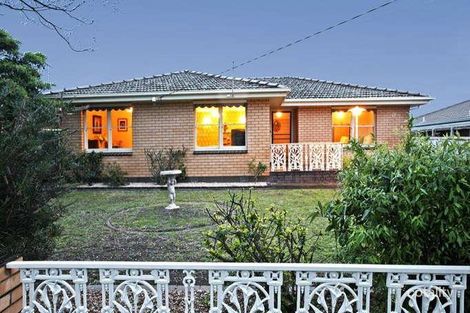 17 Longview Ave, Leopold, VIC 3224