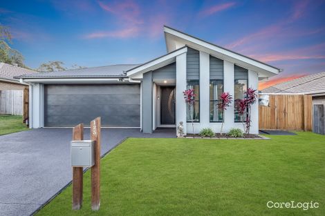 Property photo of 125 Jensen Road Caboolture QLD 4510