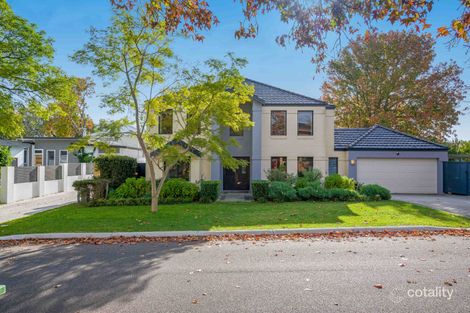 19 Helen St, Applecross, WA 6153