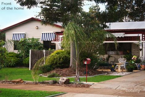 9 Chirton St, Elizabeth North, SA 5113