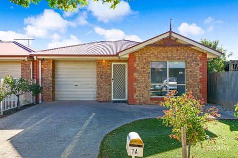 1a Pibroch Ave, Windsor Gardens, SA 5087