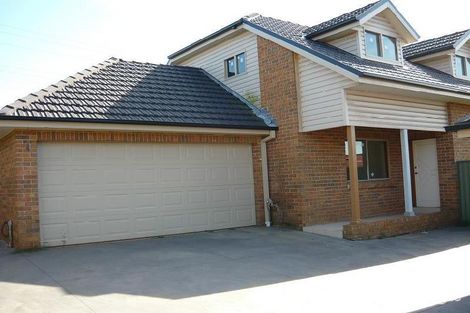 9/13 Australia St, St Marys, NSW 2760