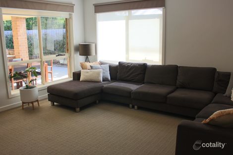 4 Cottonwood Way, Waurn Ponds, VIC 3216