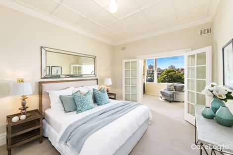 Property photo of 47 Cremorne Road Cremorne Point NSW 2090