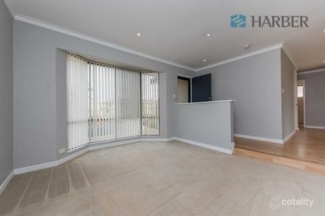 Property photo of 20 Sapling Way Hocking WA 6065