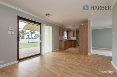 Property photo of 20 Sapling Way Hocking WA 6065