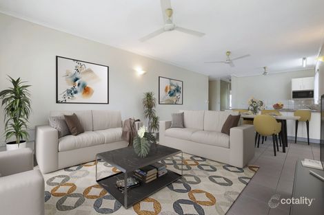 Property photo of 8/13 Duke Street Stuart Park NT 0820