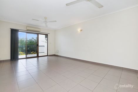 Property photo of 8/13 Duke Street Stuart Park NT 0820