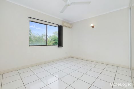 Property photo of 8/13 Duke Street Stuart Park NT 0820