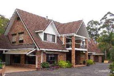 58 East Bank Rd, Coramba, NSW 2450