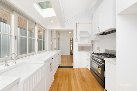 Property photo of 25 Windmill Street Millers Point NSW 2000