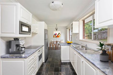 Property photo of 7 White Place Figtree NSW 2525