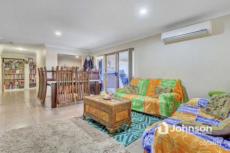 Property photo of 117 Sunview Road Springfield QLD 4300