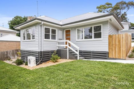 10 Hermitage St, Lilydale, VIC 3140