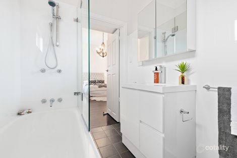 Property photo of 3/18 Blandford Avenue Bronte NSW 2024