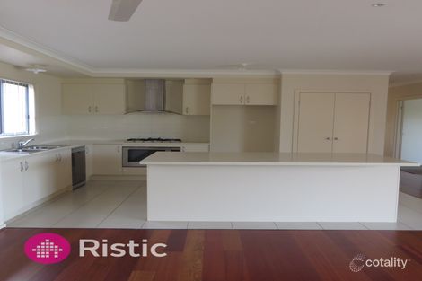 Property photo of 29 Camouflage Drive Epping VIC 3076