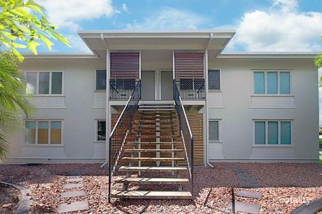 Property photo of 3/5 Buck Street Mysterton QLD 4812