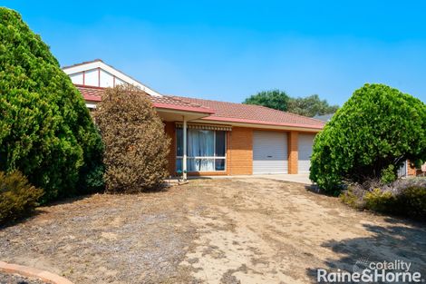 19 Juniper Pl, Forest Hill, NSW 2651