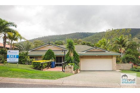 27 Archerview Tce, Frenchville, QLD 4701
