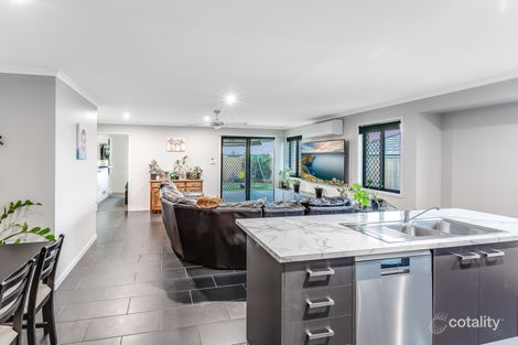 Property photo of 125 Jensen Road Caboolture QLD 4510