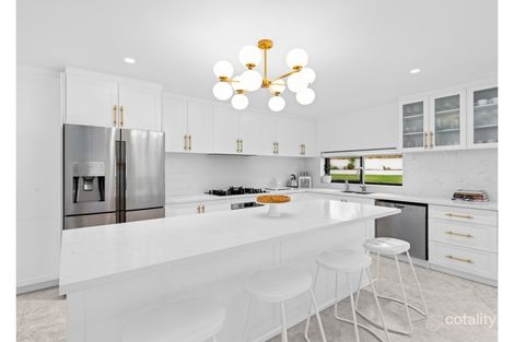 Property photo of 20 Martin Street Blakehurst NSW 2221