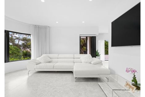 Property photo of 20 Martin Street Blakehurst NSW 2221