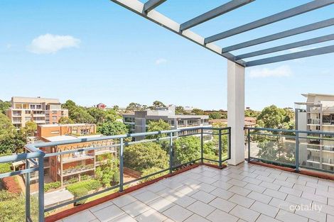 29/30-34 Romsey St, Waitara, NSW 2077