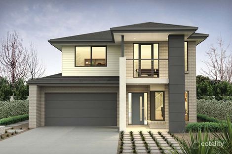 Property photo of 5 Homeland Drive Tarneit VIC 3029