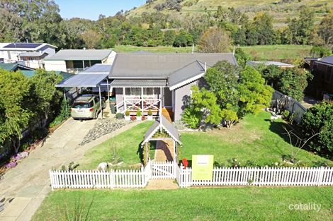 Property photo of 162 Punch Street Gundagai NSW 2722