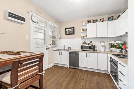 Property photo of 7/17 Queens Road Melbourne VIC 3004