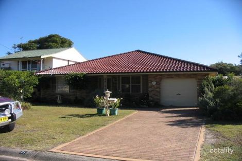 21 Stephens Sq, Mallabula, NSW 2319