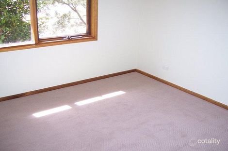 Property photo of 11 Tench Court Golden Grove SA 5125